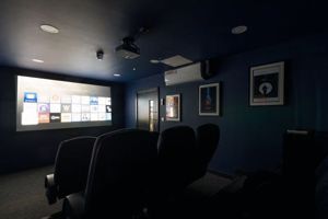 Photo 3- click for photo gallery